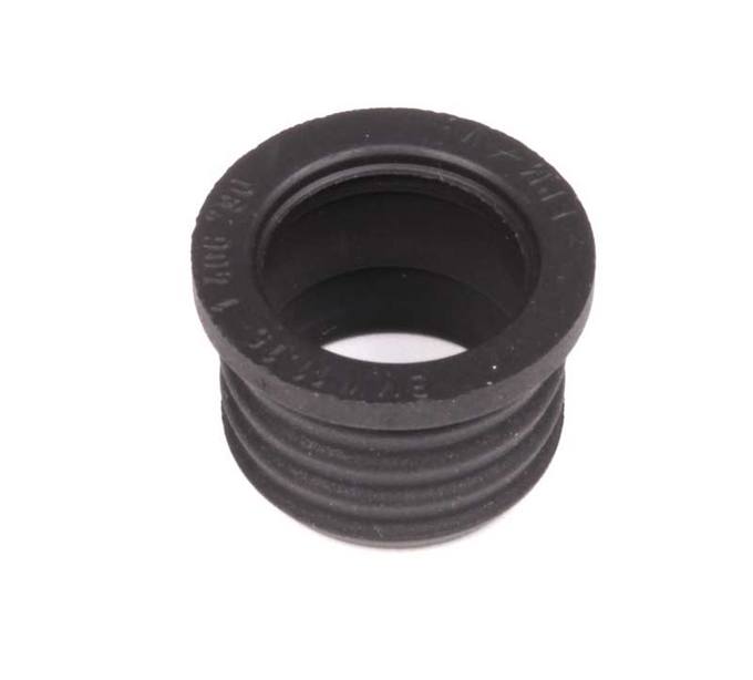 BMW Crankcase Vent Valve Bushing 11151406790